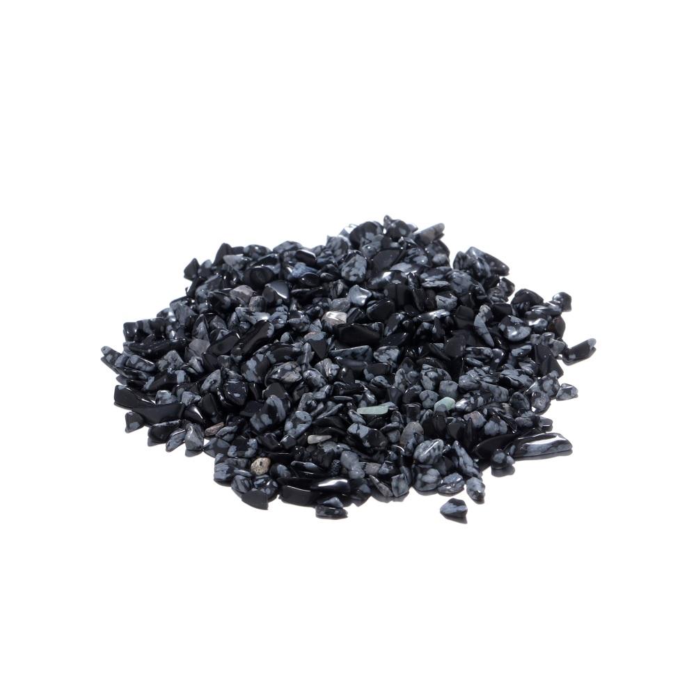 20g/Lot Natural Crystal Decorative Filler Irregular Quartz Stone For DIY Epoxy Resin Mold Beautification Embellishment Making