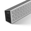 Edifier M380 Portable Desktop Bluetooth Speaker