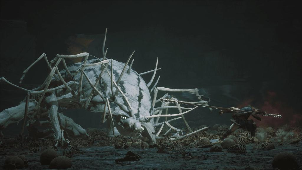 В комплект Black Goku Bundle входит код DLC и открытка PS5 Myth [Постоянный бонус] -