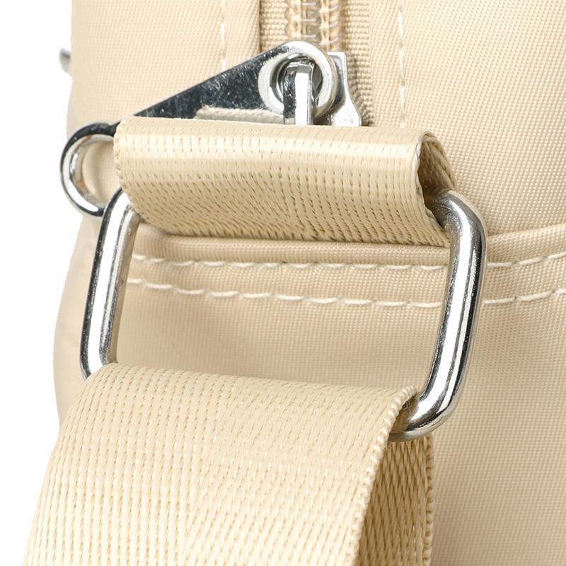 Новая женская сумка кроссбоди, модная одноплечевая сумка для мам, женская сумка через плечо, легкий слинг кроссбоди