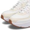 Кроссовки Air Max 90 LV8 AIR MAX 90 LV8 Белый см [Nike] Мужские FD4328-111 25.5