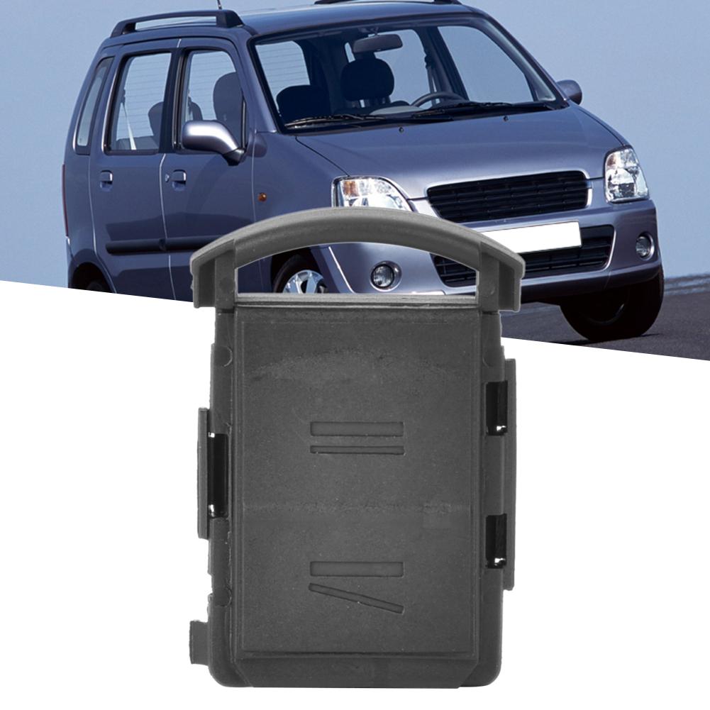 Auto Car Remote Key Housing Case Accessory Fits for Opel AgilaComboCorsa