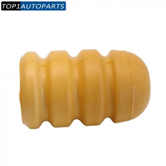 1x Для Chrysler Pt Cruiser 2001-2010 Задний рычаг подвески Отбойник США