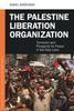 Книга The Palestine Liberation Organization : Terrorism and Prospects for Peace In the Holy Land