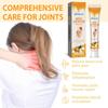 Bee Venom Joint Care Cream Soothing Cream Relieve Aching Joint Discomfort  Stiffness Nourish Protect Joint Skin Moisturizer