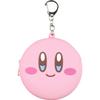 Tees Factory Kirby Silicone Mini Pouch (Used)