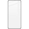 IMAK Pro+ Series For OnePlus Ace 5 5G/Ace 5 Pro 5G/13R 5G Tempered Glass Full Screen Protector Sensitive Touch Film