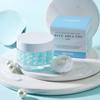 Medipeel Ежедневный интенсивный уход за кожей Blue Aqua Tox Cream 50 г