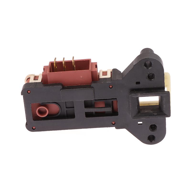 Стиральная машина электронный замок задержки двери Zv-446 T2805310400 подходит для Beko Tcl стиральная машина блокировка переключатель сборки