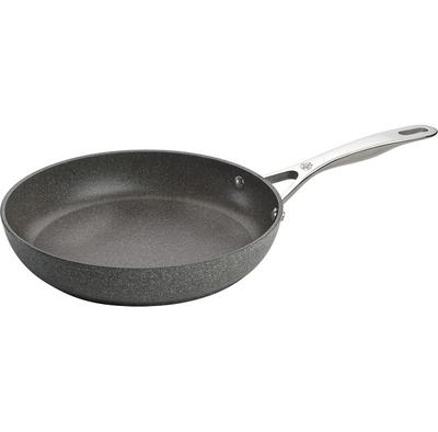 Сковорода Zwilling Ballarini Salina 28 см (75002-822)