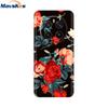 Чехол для Honor Magic 7 Pro Чехол Magic7 Pro Мягкий Силиконовый Чехол для Телефона Для Huawei Honor Magic7 Pro 5G Чехлы Силиконовый Чехол Fundas