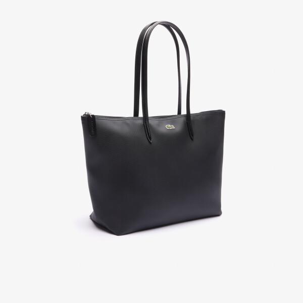 Lacoste Shopper Bag Horizontal Large L.12.12