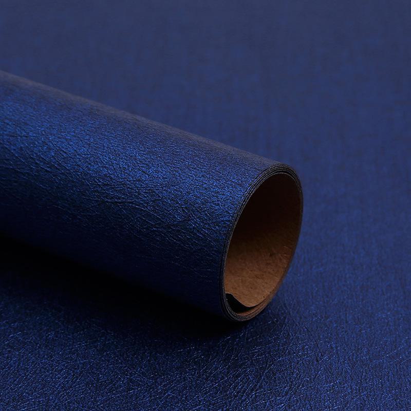 Перламутровая художественная бумага для упаковки подарков - украшения на День святого Валентина и день рождения