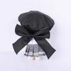 niannyyhouse 10cm 20cm Plush Toy Clothes: JK Suit, Beret, White Shirt, Skirt, Dress-Up Cotton Doll with Accessories (10cm)