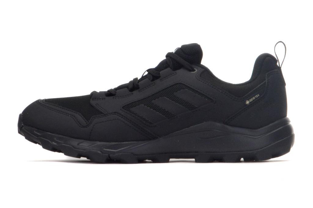 Adidas Обувь Terrex Tracerocker 2 Gtx IF2579, размер 42?