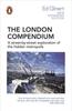 The The London Compendium Book