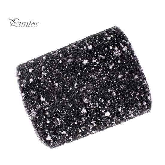 1 рулон 1500x15 см, оберточная лента для цветов, белая пена, подарочная коробка для рукоделия, упаковка для цветочного букета, набор декоративных лент, товары для флориста