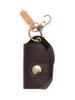 Key Case F Dark Brown 54_1_54232309251
