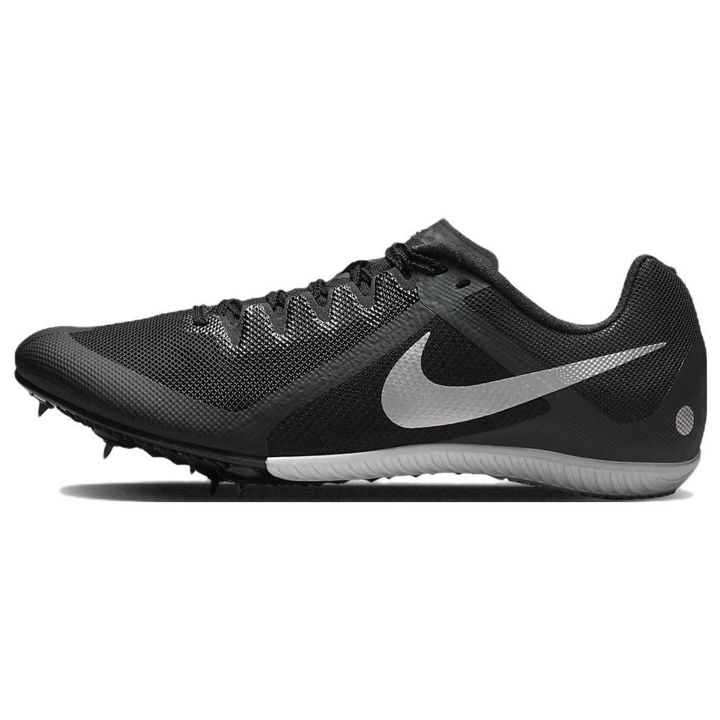 Nike Zoom Rival Multi Черный Светло-серый DC8749-001