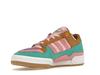 adidas Forum Low Гостиная - IE8467