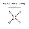 HGLRC FPV Drone Accessories and Components