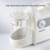 Yuwell 7E-C Portable Electric Suction Machine