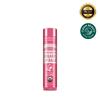 Dr. Bronner's Organic Lip Balm 4g, 4 Types, Choose 1