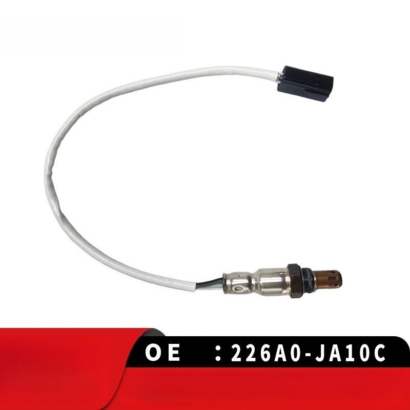 226A0-JA10C 234-4380 22690-EN200 22690-ED000 226A0-EN21A o2 oxygen sensor for Nissan
