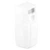 Automatic Fragrance Dispenser with Timer Wall Mount Air Freshener Perfume Sprayer Machine White