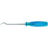 PB SWISS TOOLS PB Pick Bent Tool, Type, 7675-3-80BL