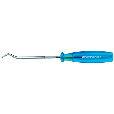 PB SWISS TOOLS PB Крюк Изогнутый Инструмент, Тип, 7675-3-80BL