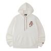 Fila Худи FUSION Dimitri Collaboration