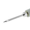 5V 8W Electric Soldering Iron Tip DIY Hand Tool Replacement Parts for Welding or Surfacing Welding Fast Heating