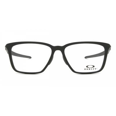 Ox8188d Double Down Asian Fit 818801 Мужские очки