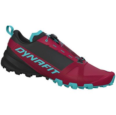 Traverse Goretex ботинки трекинговые