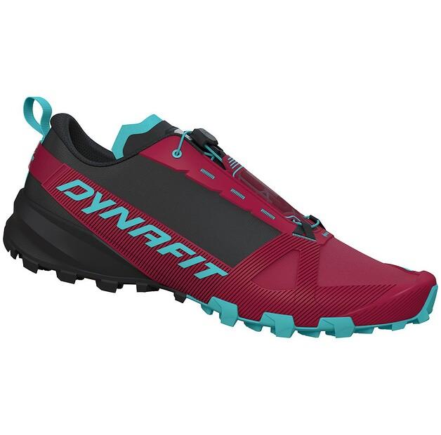 DYNAFIT Traverse Goretex ботинки трекинговые