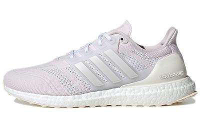 Женские кроссовки UltraBoost Dna Prime 'Almost Pink' GX7181