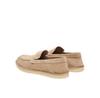 Мокасины Tommy Hilfiger Stitchdown