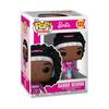 Barbie REWIND Figure BARBIE Funko Funko Pop Pop!
