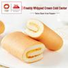 Panpan Swiss Roll 6-Pack