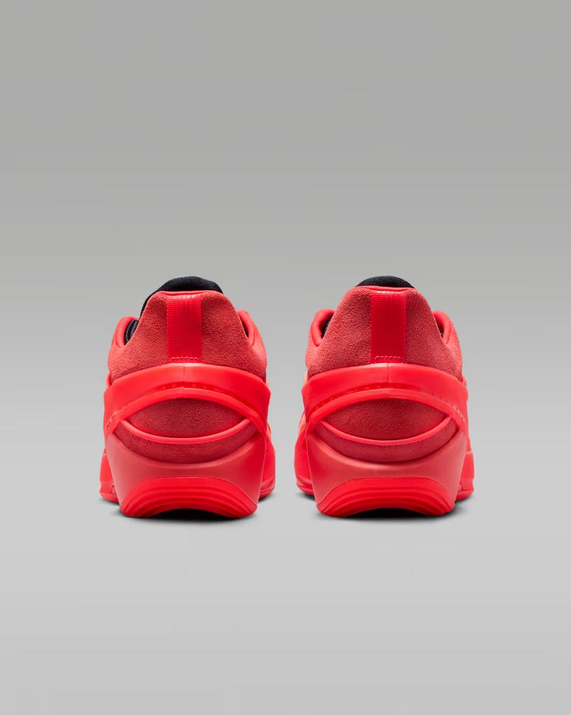 IQ0661-600 Nike Jordan Luka 5 All-Star (IM5179-600) (Мужской)