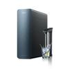 Система очистки воды обратным осмосом Galaxy Series 1200G PRO под раковину, штекер CN (адаптер в комплекте)