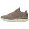 Кроссовки Curry 1 Low FloTro Lux Taupe Dusk 3027603-200