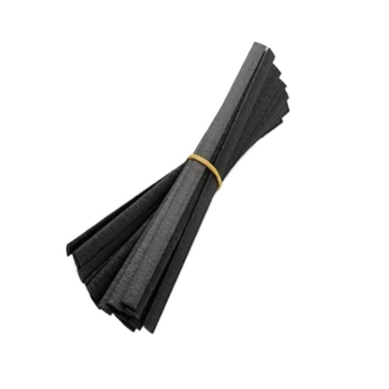 Комплект для ремонта автомобильного бампера: Пистолет для сварки пластика с разглаживающим ножом и термофеном.