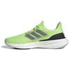 PureBoost 23 'Green Spark Grey' Sneakers IF1550