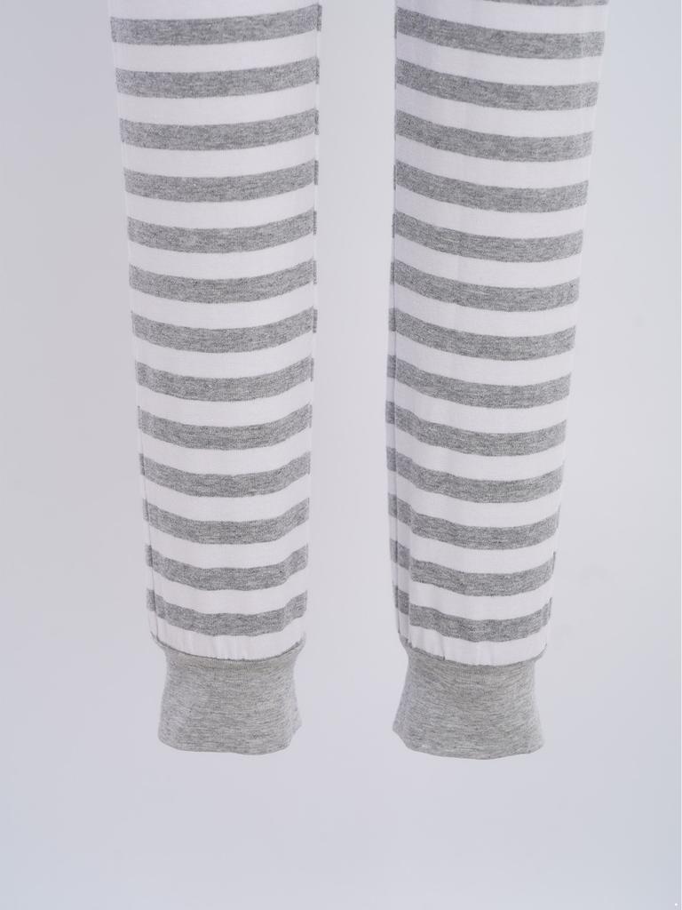 Адаптивная одежда для детей с особыми потребностями, мальчиков и девочек, комбинезон полной длины с молнией на спине, круглый вырез, длинный рукав