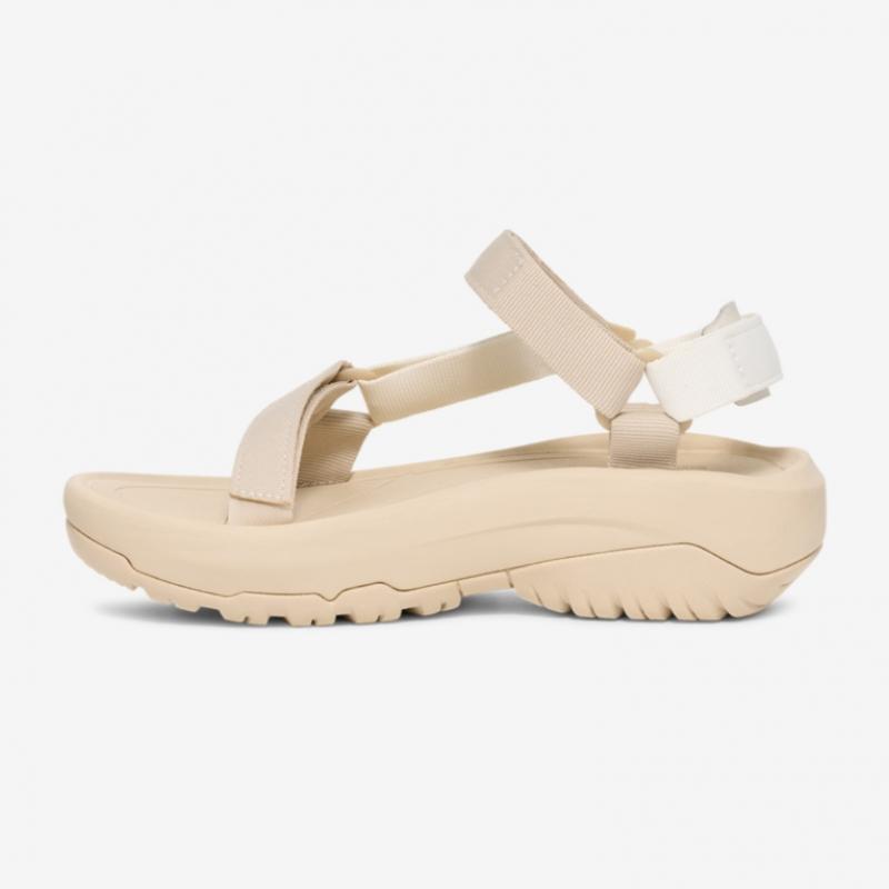 Teva Women S Sandal Hurricane Xlt2 empSole Stvf2511270 Bhm