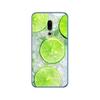 For Meizu 16th Cases 6.0'' Silicone Case For Meizu 16th Plus Etui Cover 6.5''Soft TPU Phone Back Cover Bumper Coque Etui Cartoon