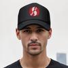 Safeway Baseball Cap New In The Hat Beach Outing Luxury Cap Military Cap Man Women Hats Men's