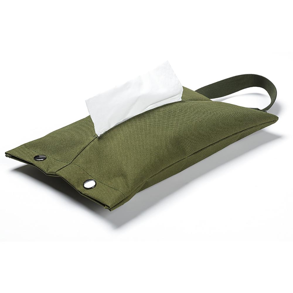 Декоративная квадратная коробка для салфеток из ПУ кожи, держатель для салфеток, органайзер для бумажных салфеток для лица для ванной комнаты, современный держатель для коробки для салфеток, кухня